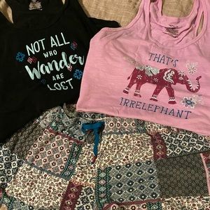 COVID COUTURE bundle!!!